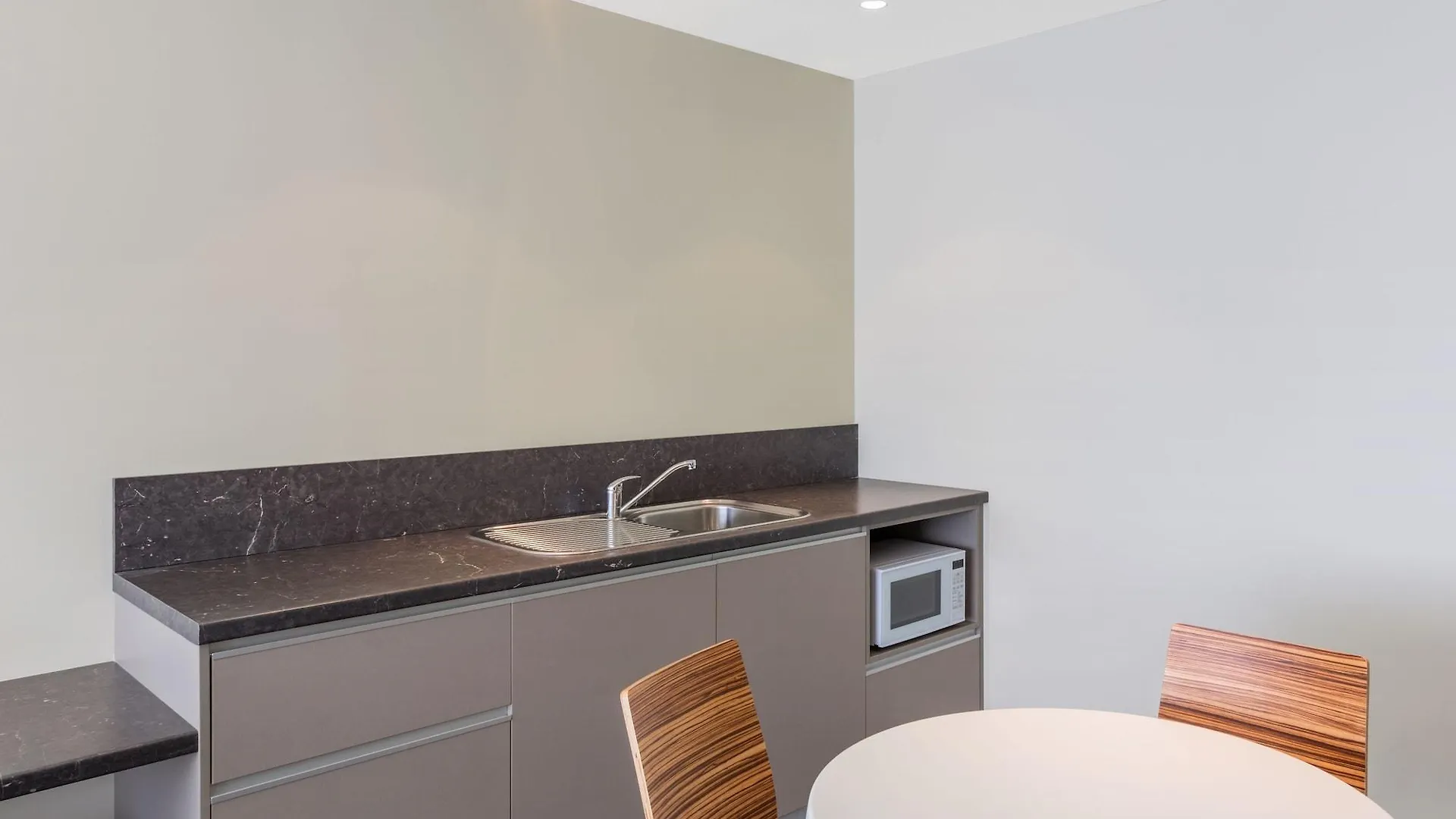 Travelodge Hotel Hobart Airport Cambridge