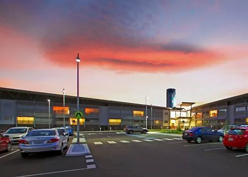 Travelodge Hotel Hobart Airport Cambridge