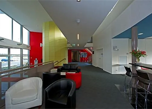 ****  Travelodge Hotel Hobart Airport Cambridge Australie