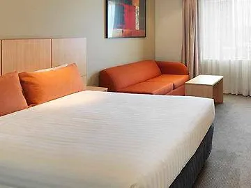 Travelodge Hotel Hobart Airport Cambridge