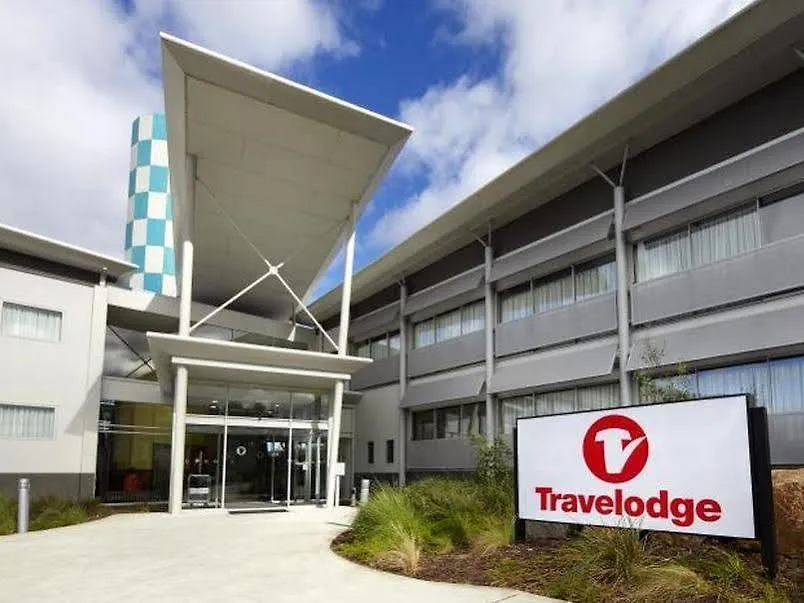 Travelodge Hotel Hobart Airport Cambridge 4*,  Australie