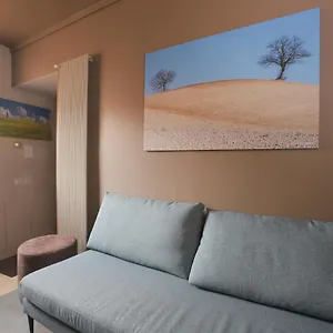 https://la-finestra-sulla-torre-siena.it-tuscanyhotel.com