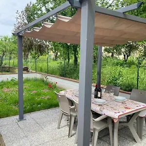 https://bella-garden-house-private-garden-in-florence.it-tuscanyhotel.com