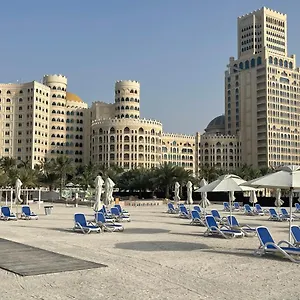 https://al-hamra-palace-suite-at-golf-sea-resort.sharjah-hotels.com