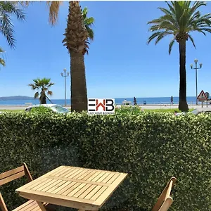https://promenade-des-anglais-sea-front.fr-provencehotel.com
