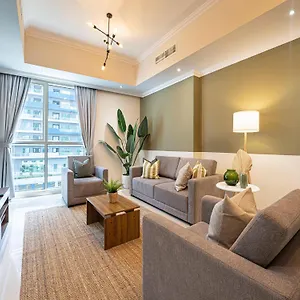 https://deluxe-apartments-downtown-dubai-pool-gym-parking.sharjah-hotels.com